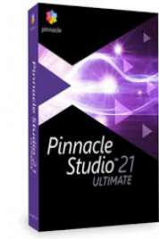 pinnacle studio 32 bit download portable